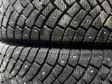 175/65R14 шипыүшін60 000 тг. в Астана – фото 2
