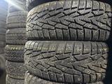 175/65R14 шипыүшін60 000 тг. в Астана
