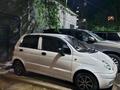 Daewoo Matiz 2011 годаүшін1 900 000 тг. в Алматы