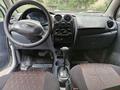 Daewoo Matiz 2011 годаүшін1 900 000 тг. в Алматы – фото 3