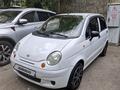 Daewoo Matiz 2011 годаүшін1 900 000 тг. в Алматы – фото 4