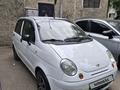 Daewoo Matiz 2011 годаүшін1 900 000 тг. в Алматы – фото 5