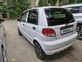 Daewoo Matiz 2011 годаүшін1 900 000 тг. в Алматы – фото 6