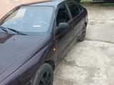 Toyota Carina E 1992 года за 1 600 000 тг. в Алматы – фото 2