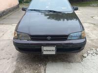 Toyota Carina E 1992 годаүшін1 600 000 тг. в Алматы