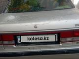 Mazda 626 1990 года за 550 000 тг. в Шымкент – фото 3