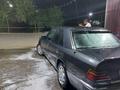 Mercedes-Benz E 230 1992 года за 1 000 000 тг. в Тараз