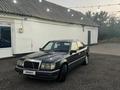 Mercedes-Benz E 230 1992 года за 1 000 000 тг. в Тараз – фото 4