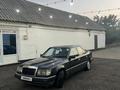 Mercedes-Benz E 230 1992 года за 1 000 000 тг. в Тараз – фото 5