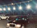 Mercedes-Benz E 230 1992 года за 1 000 000 тг. в Тараз – фото 6