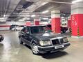 Mercedes-Benz E 230 1992 года за 1 000 000 тг. в Тараз – фото 7