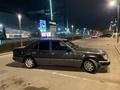 Mercedes-Benz E 230 1992 года за 1 000 000 тг. в Тараз – фото 9