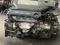 Контрактные Двигатель Honda Odyssey J30 за 400 000 тг. в Астана