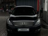 Nissan Teana 2010 годаfor5 350 000 тг. в Астана