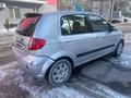 Hyundai Getz 2006 годаfor1 700 000 тг. в Алматы – фото 3