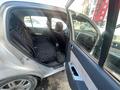 Hyundai Getz 2006 годаfor1 700 000 тг. в Алматы – фото 5