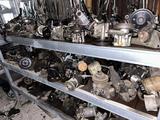 Насос гура на все машиныүшін1 000 тг. в Актобе – фото 2