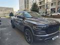 Dodge RAM 2021 года за 47 500 000 тг. в Алматы