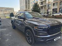 Dodge RAM 2021 года за 47 500 000 тг. в Алматы