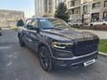 Dodge RAM 2021 годаүшін47 500 000 тг. в Алматы – фото 26