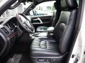 Toyota Land Cruiser 2019 годаүшін35 990 000 тг. в Алматы – фото 10