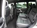 Toyota Land Cruiser 2019 годаүшін35 990 000 тг. в Алматы – фото 11