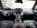 Toyota Land Cruiser 2019 годаүшін35 990 000 тг. в Алматы – фото 12