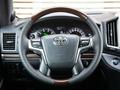 Toyota Land Cruiser 2019 годаүшін35 990 000 тг. в Алматы – фото 13