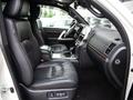 Toyota Land Cruiser 2019 годаүшін35 990 000 тг. в Алматы – фото 15