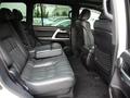 Toyota Land Cruiser 2019 годаүшін35 990 000 тг. в Алматы – фото 16