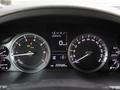 Toyota Land Cruiser 2019 годаүшін35 990 000 тг. в Алматы – фото 18