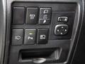 Toyota Land Cruiser 2019 годаүшін35 990 000 тг. в Алматы – фото 20