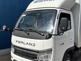 Forland