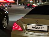 Mercedes-Benz CLA 200 2014 годаfor10 000 000 тг. в Алматы – фото 3