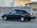 Toyota Camry 1993 года за 2 300 000 тг. в Талдыкорган – фото 10