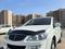 SsangYong Kyron 2014 года за 6 290 000 тг. в Астана