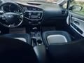 Kia Cee'd 2013 года за 6 000 000 тг. в Актобе – фото 7