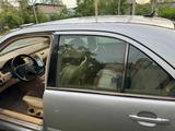 Mercedes-Benz E 240 2000 года за 3 500 000 тг. в Алматы – фото 4