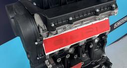 Новый двигатель Chery JAC Omoda Jetour Exeed Great Wall — масло в подарок за 550 000 тг. в Астана – фото 2