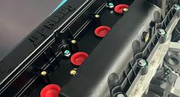 Новый двигатель Chery JAC Omoda Jetour Exeed Great Wall — масло в подарок за 550 000 тг. в Астана – фото 5