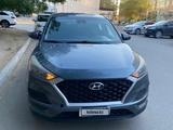 Hyundai Tucson 2018 годаүшін5 000 000 тг. в Актау