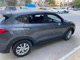 Hyundai Tucson 2018 годаүшін5 000 000 тг. в Актау – фото 2