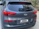Hyundai Tucson 2018 годаүшін5 000 000 тг. в Актау – фото 3