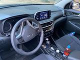 Hyundai Tucson 2018 годаүшін5 000 000 тг. в Актау – фото 4