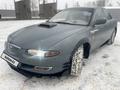 Mazda Xedos 6 1993 годаfor2 100 000 тг. в Уральск