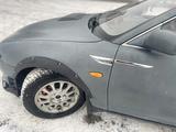 Mazda Xedos 6 1993 годаfor2 100 000 тг. в Уральск – фото 5