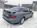 Mazda Xedos 6 1993 годаfor2 100 000 тг. в Уральск – фото 7