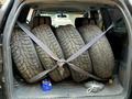 Toyota Land Cruiser Prado 2007 годаүшін7 300 000 тг. в Астана – фото 5