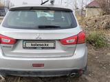 Mitsubishi ASX 2013 года за 4 300 000 тг. в Алматы – фото 5