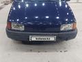 Volkswagen Passat 1991 годаүшін1 750 000 тг. в Туркестан – фото 5